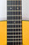 2023 Custom Shop D18 Left-Handed Acoustic Guitar w/ K&K Pickup System & Case - Previously Owned