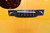 2023 Custom Shop D18 Left-Handed Acoustic Guitar w/ K&K Pickup System & Case - Previously Owned