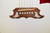 2022 Epiphone Limited Edition Dove Pro Acoustic Electric Guitar, Alpine White - Previously Owned