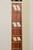 2022 Epiphone Limited Edition Dove Pro Acoustic Electric Guitar, Alpine White - Previously Owned
