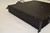 Crest Audio CA6 Professional Power Amplifier - Previously Owned