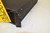 Crest Audio CA6 Professional Power Amplifier - Previously Owned