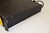 Crest Audio CA6 Professional Power Amplifier - Previously Owned