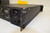Crest Audio CA6 Professional Power Amplifier - Previously Owned