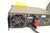Crest Audio CA6 Professional Power Amplifier - Previously Owned