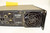 Crest Audio CA6 Professional Power Amplifier - Previously Owned