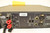 Crest Audio CA6 Professional Power Amplifier - Previously Owned