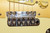 2018 Fender American Special Stratocaster Electric Guitar, Maple Fingerboard, Olympic White w/ Case - Previously Owned