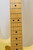 2018 Fender American Special Stratocaster Electric Guitar, Maple Fingerboard, Olympic White w/ Case - Previously Owned