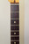 2017 Fender American Special Telecaster Electric Guitar, Rosewood Fingerboard, Lake Placid Blue w/ Case - Previously Owned