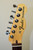 2017 Fender American Special Telecaster Electric Guitar, Rosewood Fingerboard, Lake Placid Blue w/ Case - Previously Owned