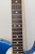 2017 Fender American Special Telecaster Electric Guitar, Rosewood Fingerboard, Lake Placid Blue w/ Case - Previously Owned
