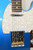 2017 Fender American Special Telecaster Electric Guitar, Rosewood Fingerboard, Lake Placid Blue w/ Case - Previously Owned