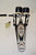 Tama Iron Cobra 600 Series Double Bass Drum Pedal - Previously Owned