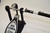 Tama Iron Cobra 600 Series Double Bass Drum Pedal - Previously Owned