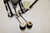 Tama Iron Cobra 600 Series Double Bass Drum Pedal - Previously Owned