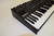 Sequential Take 5 Compact Polyphonic Analog Synthesizer - Previously Owned