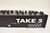 Sequential Take 5 Compact Polyphonic Analog Synthesizer - Previously Owned