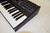 Sequential Take 5 Compact Polyphonic Analog Synthesizer - Previously Owned