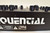 Sequential Take 5 Compact Polyphonic Analog Synthesizer - Previously Owned