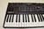 Sequential Take 5 Compact Polyphonic Analog Synthesizer - Previously Owned