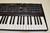 Sequential Take 5 Compact Polyphonic Analog Synthesizer - Previously Owned