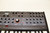 Sequential Take 5 Compact Polyphonic Analog Synthesizer - Previously Owned