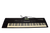 Roland XP-80  76-Key Music Workstation Keyboard - Previously Owned