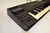 Roland XP-80  76-Key Music Workstation Keyboard - Previously Owned