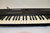 Roland XP-80  76-Key Music Workstation Keyboard - Previously Owned
