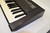 Roland XP-80  76-Key Music Workstation Keyboard - Previously Owned