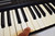 Roland XP-80  76-Key Music Workstation Keyboard - Previously Owned