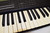 Roland XP-80  76-Key Music Workstation Keyboard - Previously Owned