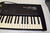 Roland XP-80  76-Key Music Workstation Keyboard - Previously Owned