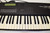 Roland XP-80  76-Key Music Workstation Keyboard - Previously Owned