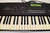 Roland XP-80  76-Key Music Workstation Keyboard - Previously Owned