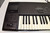 Roland XP-80  76-Key Music Workstation Keyboard - Previously Owned