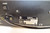 Roland XP-80  76-Key Music Workstation Keyboard - Previously Owned
