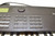 Roland XP-80  76-Key Music Workstation Keyboard - Previously Owned