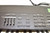 Roland XP-80  76-Key Music Workstation Keyboard - Previously Owned