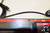 Roland JX-3P 61-Key Polyphonic Synthesizer Keyboard & Dtronics DT-200 Programmer - Previously Owned