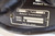 Roland JX-3P 61-Key Polyphonic Synthesizer Keyboard & Dtronics DT-200 Programmer - Previously Owned