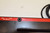 Roland JX-3P 61-Key Polyphonic Synthesizer Keyboard & Dtronics DT-200 Programmer - Previously Owned