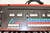 Roland JX-3P 61-Key Polyphonic Synthesizer Keyboard & Dtronics DT-200 Programmer - Previously Owned