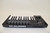 M-Audio Oxygen Pro 25 25-key Keyboard Controller - Previously Owned