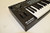 M-Audio Oxygen Pro 25 25-key Keyboard Controller - Previously Owned