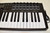 M-Audio Oxygen Pro 25 25-key Keyboard Controller - Previously Owned