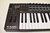 M-Audio Oxygen Pro 25 25-key Keyboard Controller - Previously Owned