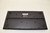 M-Audio Oxygen Pro 25 25-key Keyboard Controller - Previously Owned
