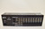 Behringer EURORACK PRO RX1202FX Rackmount Mixer with Effects w/ Box - Previously Owned